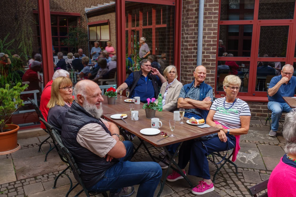 20260912 DSC00091