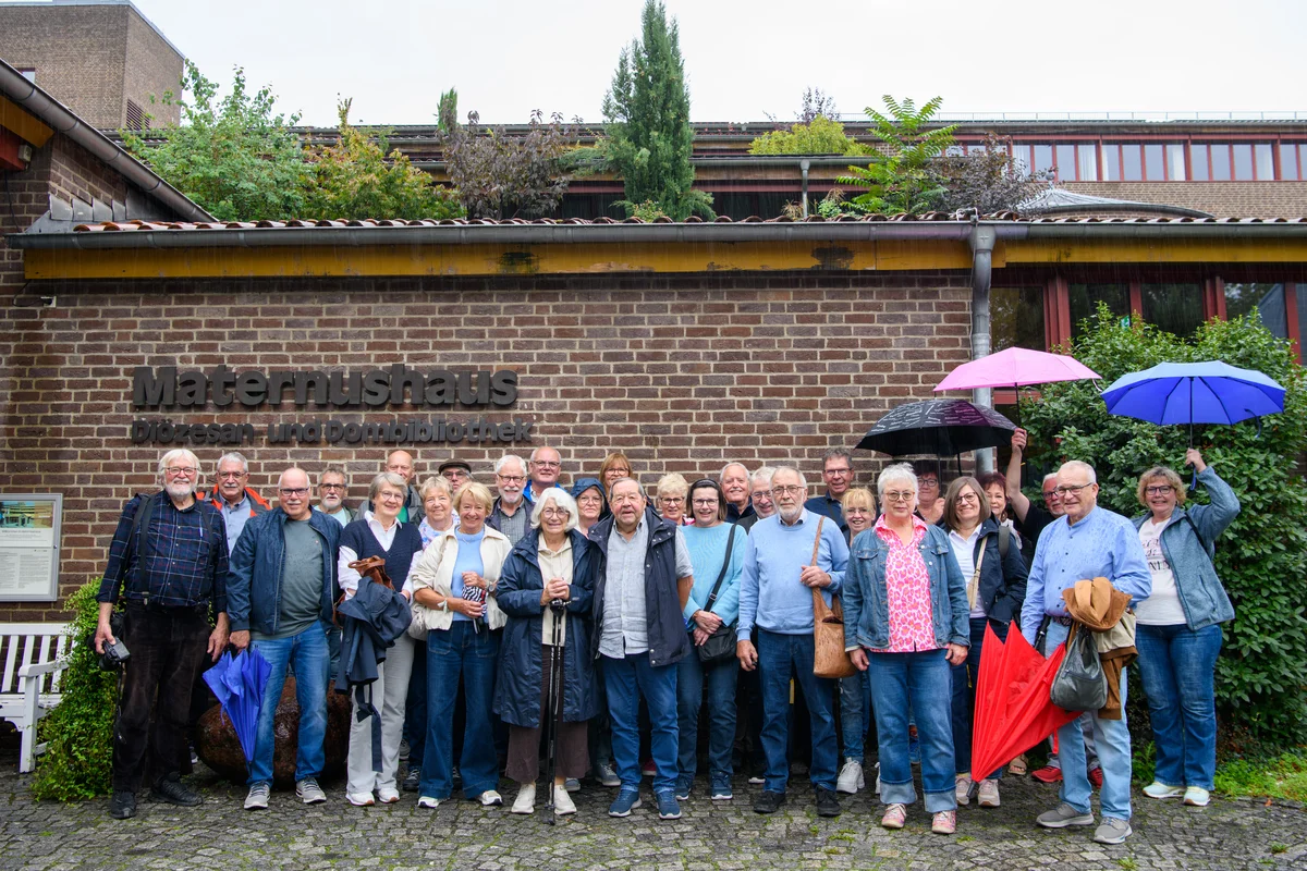 Gruppenbild 20260913 8533864
